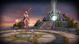 AION Classic Europe predstavuje veľkú aktualizáciu Light of Atreia  